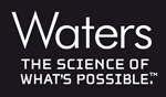 Waters Science logo